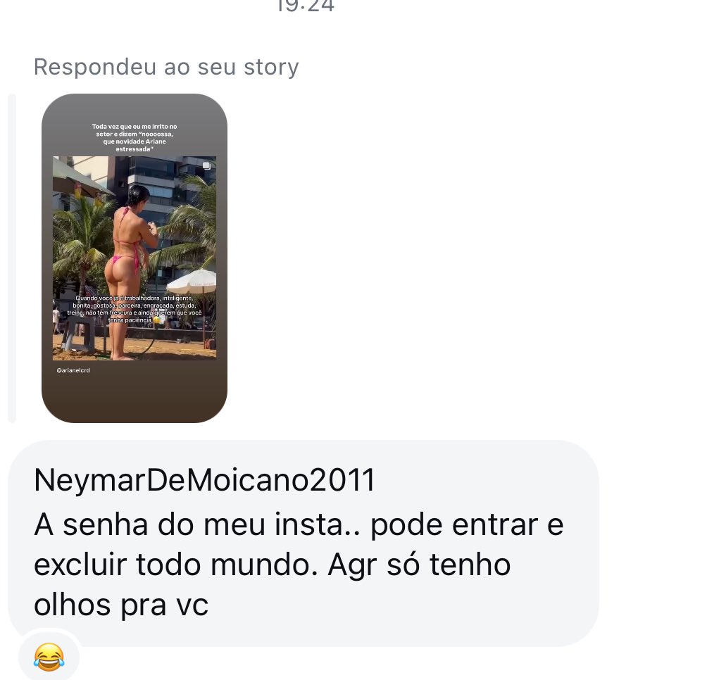 Boa noite