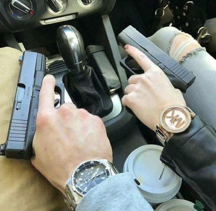 Warchillect (@warchillect) on Twitter photo 