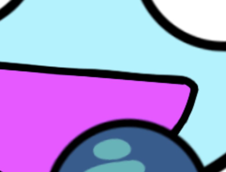 FridayPibb's tweet photo. … https://t.co/onwQ65ud1o