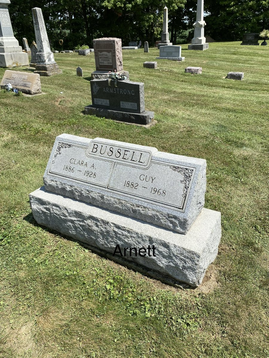 coarnett72's tweet photo. Saving our ancestors gravesites. One stone at a time in Indiana. #fyp https://t.co/QFjCwTxuTn