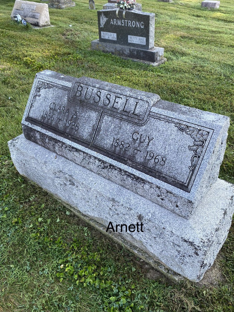coarnett72's tweet photo. Saving our ancestors gravesites. One stone at a time in Indiana. #fyp https://t.co/QFjCwTxuTn