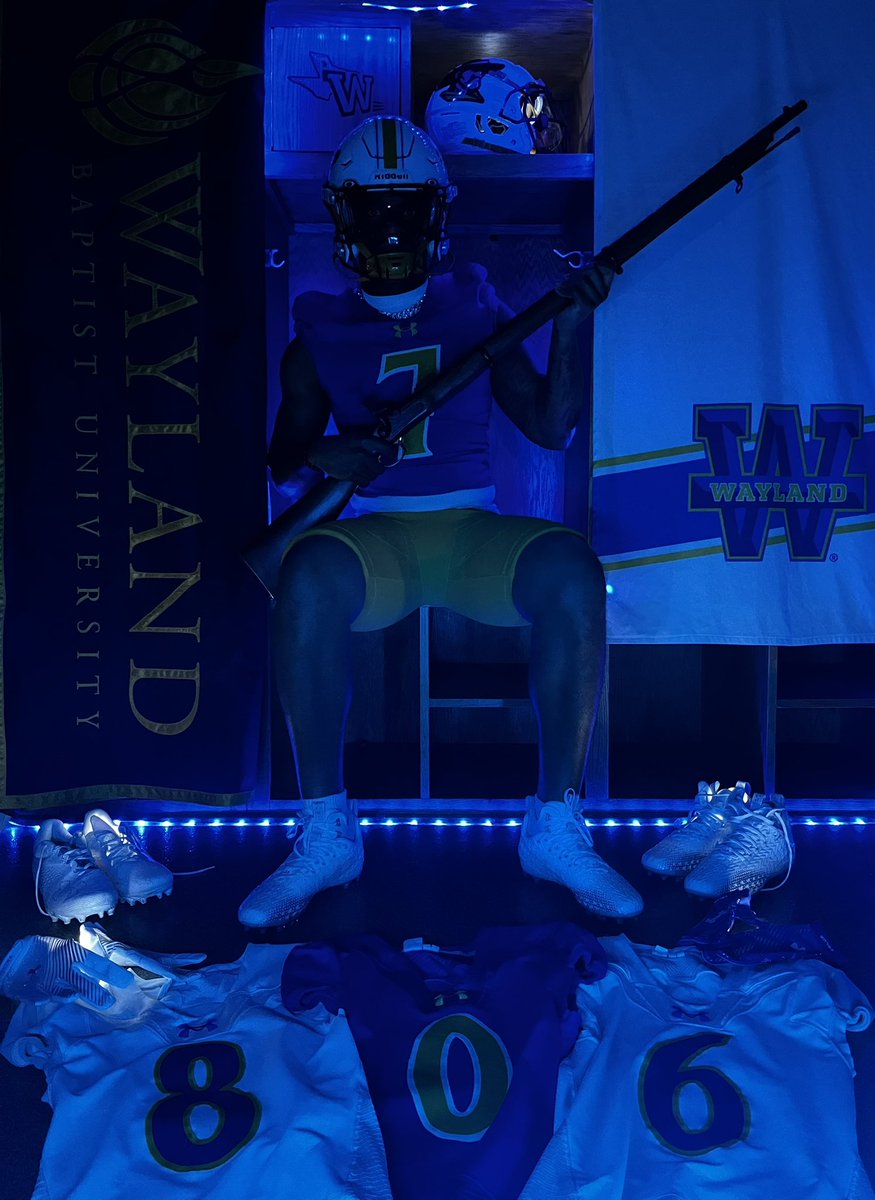 FIRST VISIT DAY WAS A SUCCESS !! #OFOT