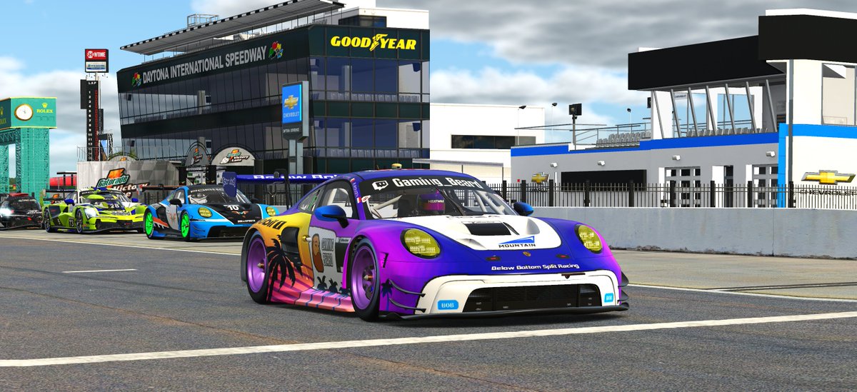 Gaming_Beard tweet media