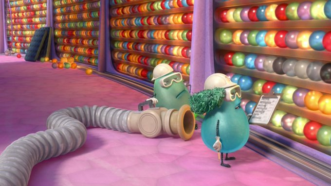 - dividir por dos cifras?
- se va
- ”no me hago el duro, no, me hago el durísimo”?
- dejalo, temazo.