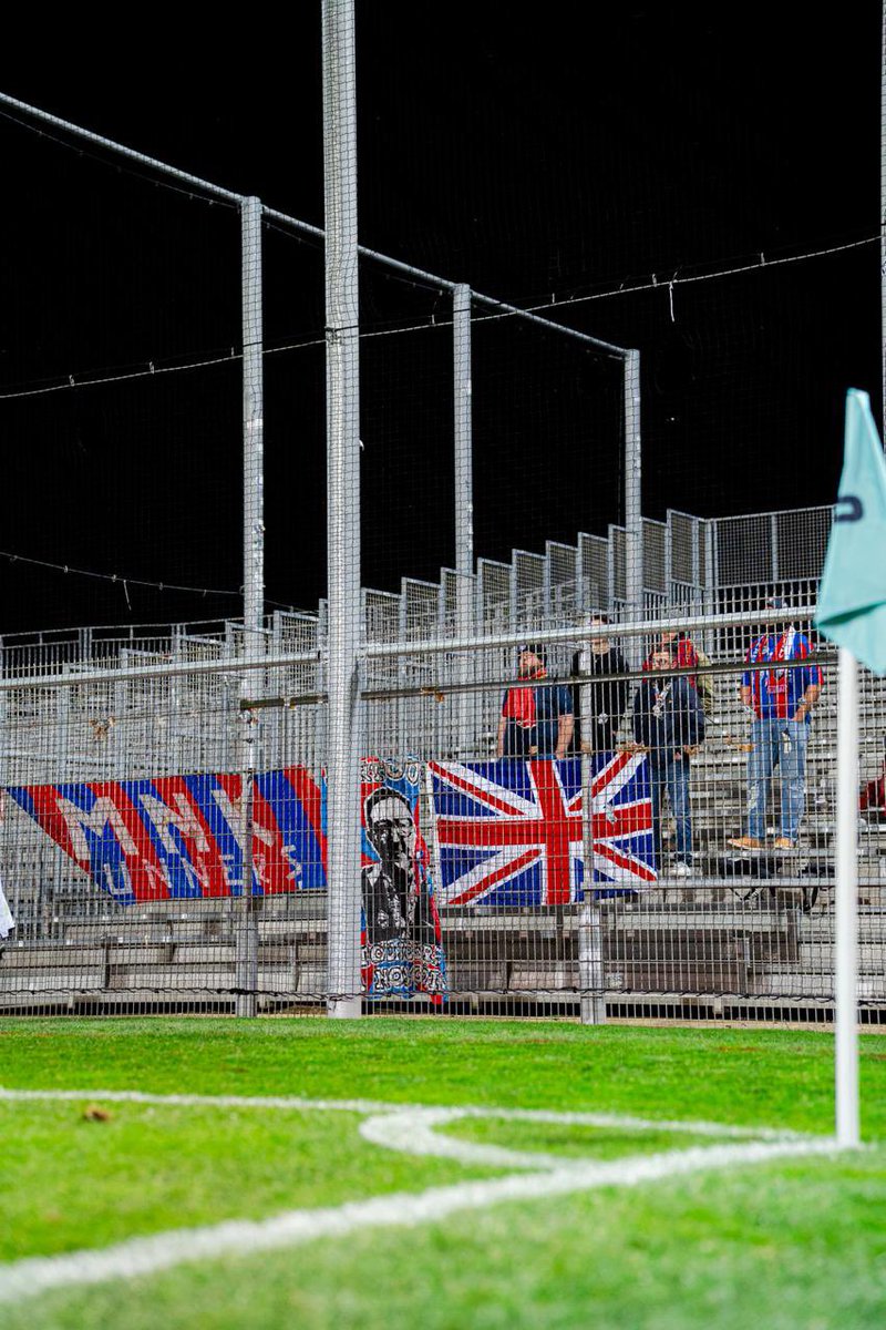 Stade Malherbe Caen tweet media