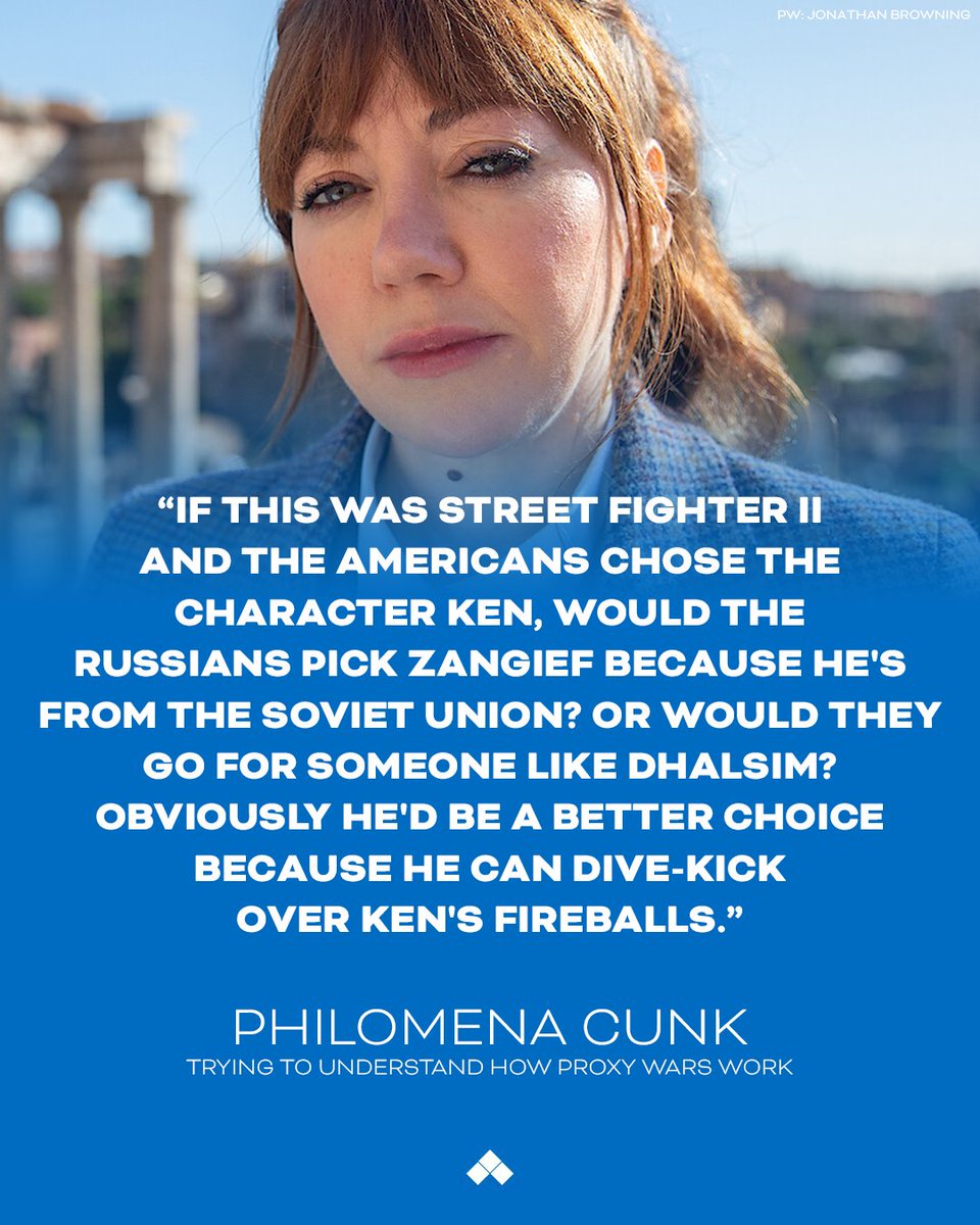 Pepto Griswold 🔜 DIY? and Evo Japan (@pepto_griswold) on Twitter photo 