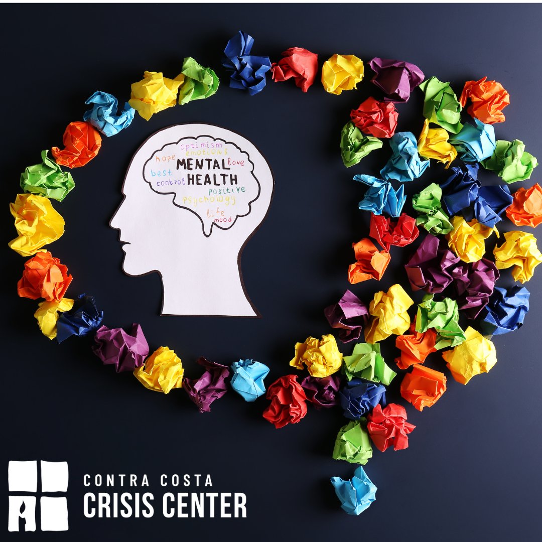 CCCrisisCenter's tweet image. Tell us about your week in a single hashtag.
Sometimes, one hashtag can perfectly capture our mental challenges. Whether it’s #OverthinkingEverything, #SmallWinsCount, or #TryingToStayGrounded, we’re here to listen and support.

📝 Share your hashtag in the comments below and and