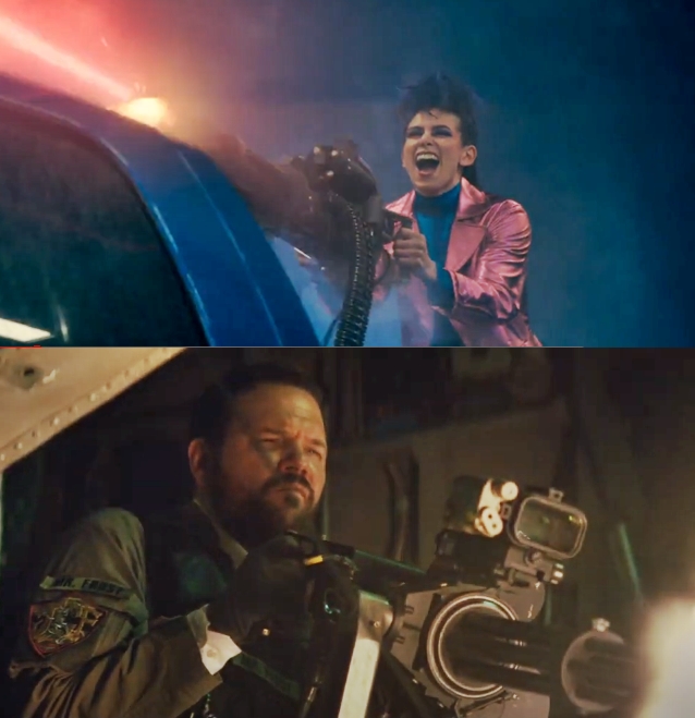 JasonbBad00's tweet image. The Beekeeper 2024 / Suicid Squad  2016

#ReleaseTheAyerCut #TheBeekeeper @DavidAyerMovies