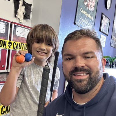 Matt Clyburn tweet media