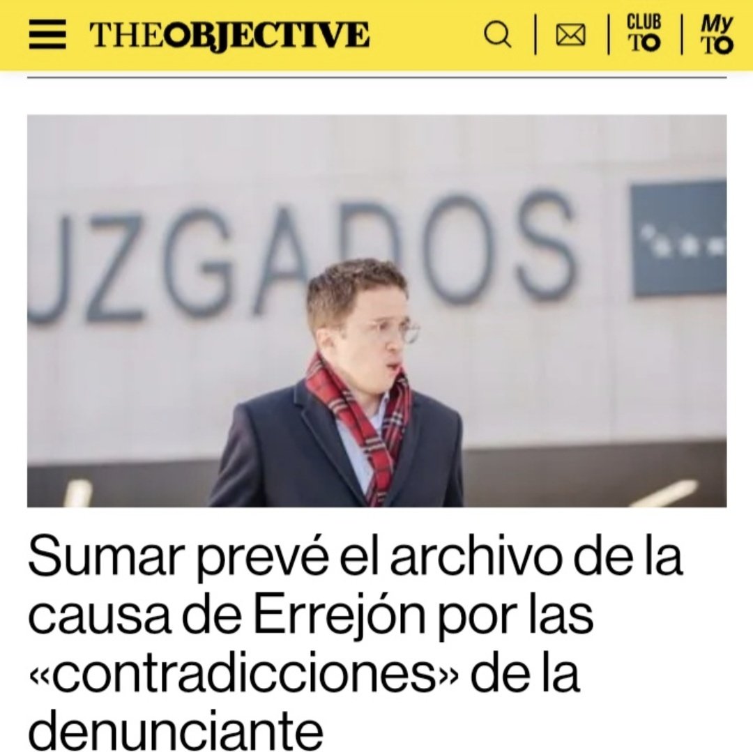 alberto46134's tweet photo. #DeViernes https://t.co/FgICTGLIBo