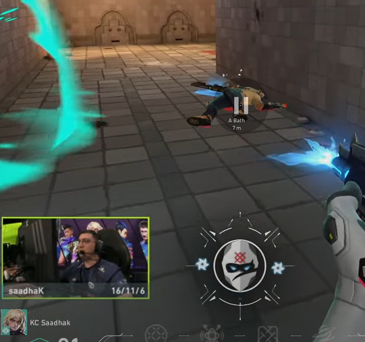 FUT RaGe tweet media