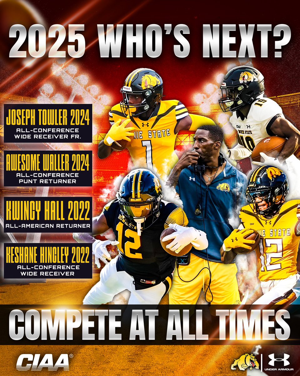 Douglas McNeil III tweet media