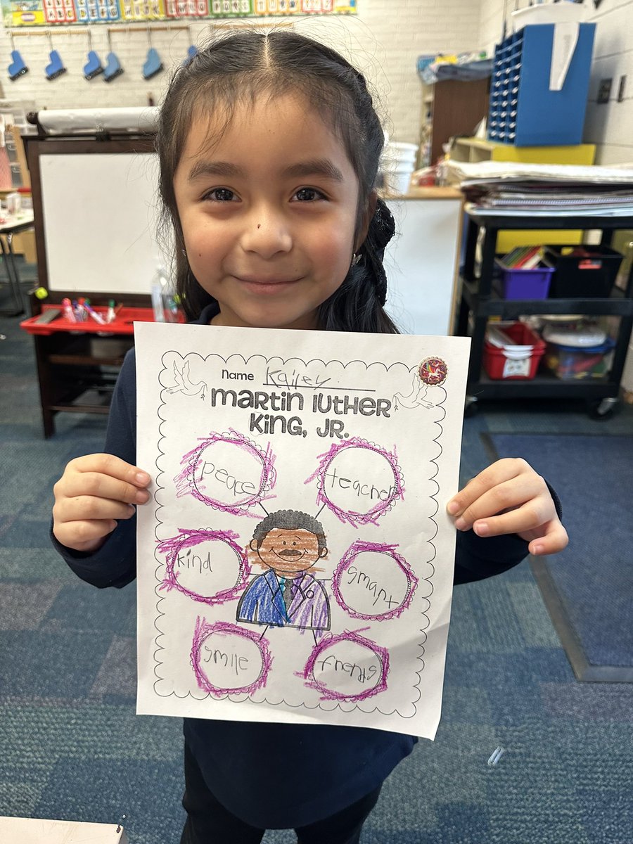 Cheryl O’Donnell tweet media