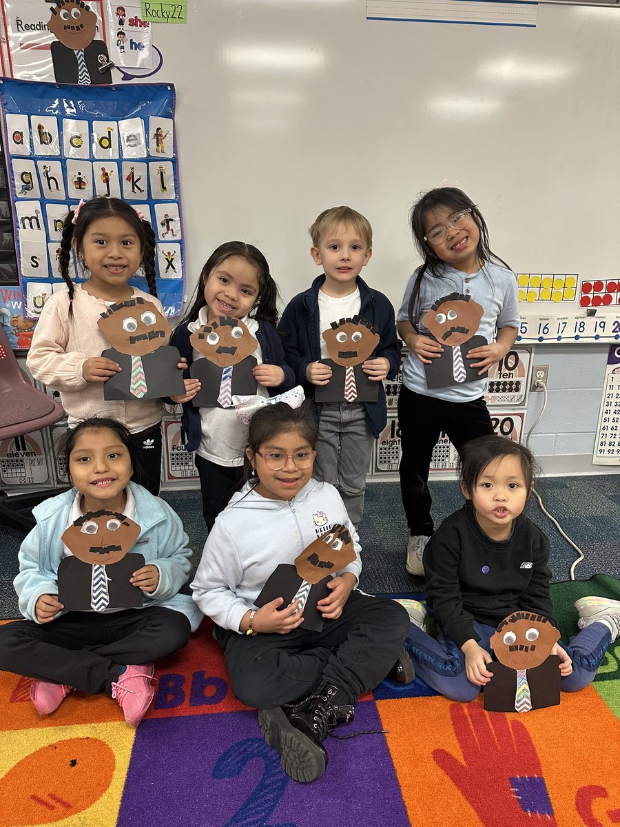 Cheryl O’Donnell tweet media