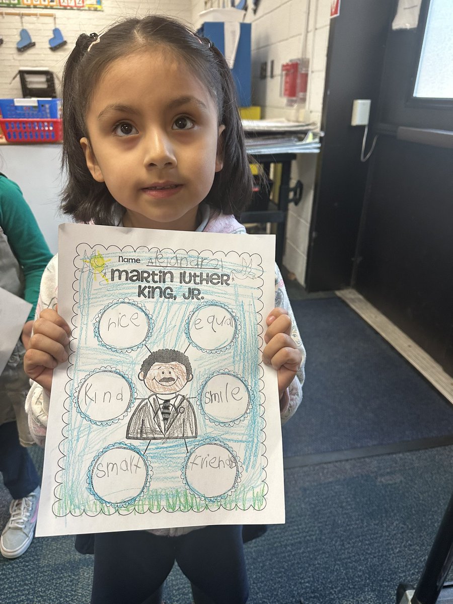 Cheryl O’Donnell tweet media