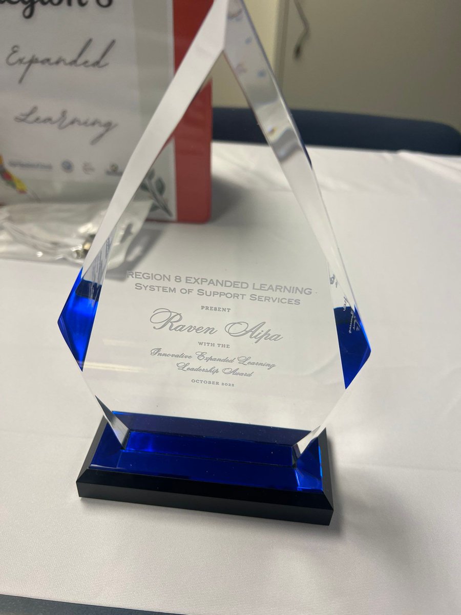 Thank you Ventura, SLO, Kern, &amp; Santa Barbara Counties #leaders. Regional System of Support Director Ernesto Dúran facilitating along with Andres Ceja and Daisey Valadez. #Kids #Families #engagement❣️#ExpandedLearning