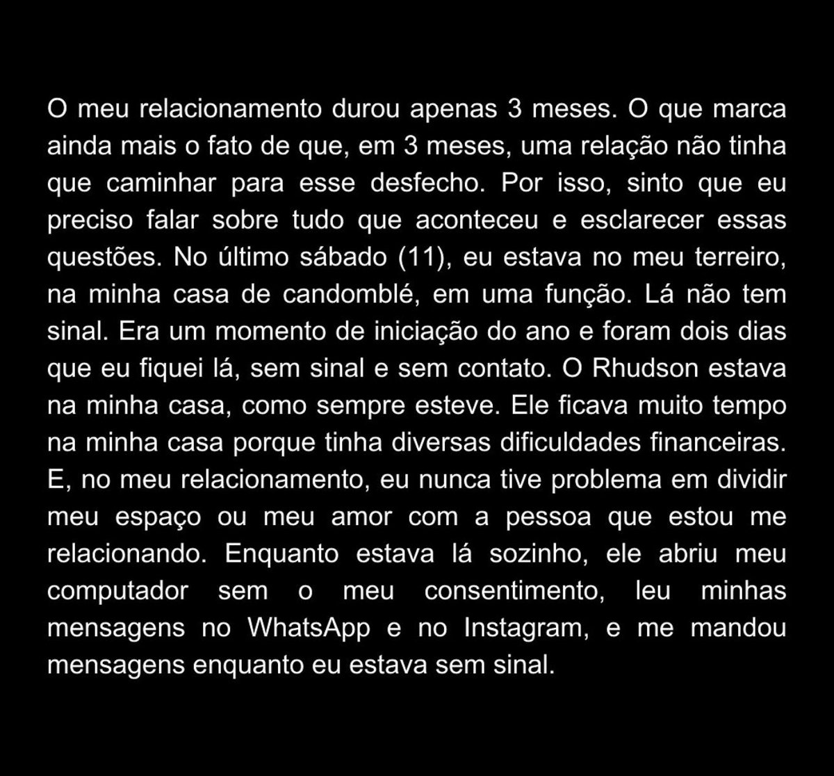 FOFOQUEI tweet media
