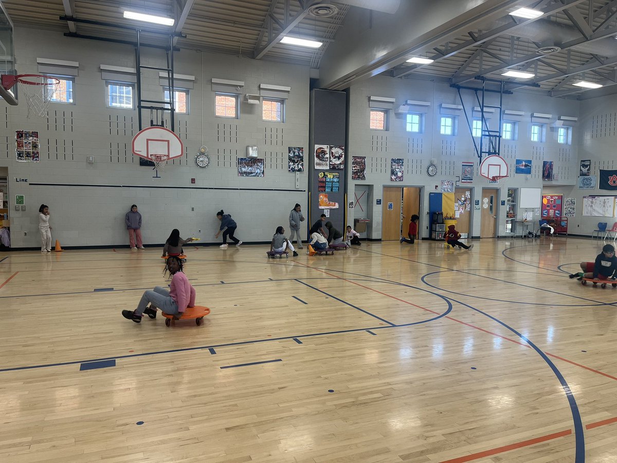 Key YES Club tweet media