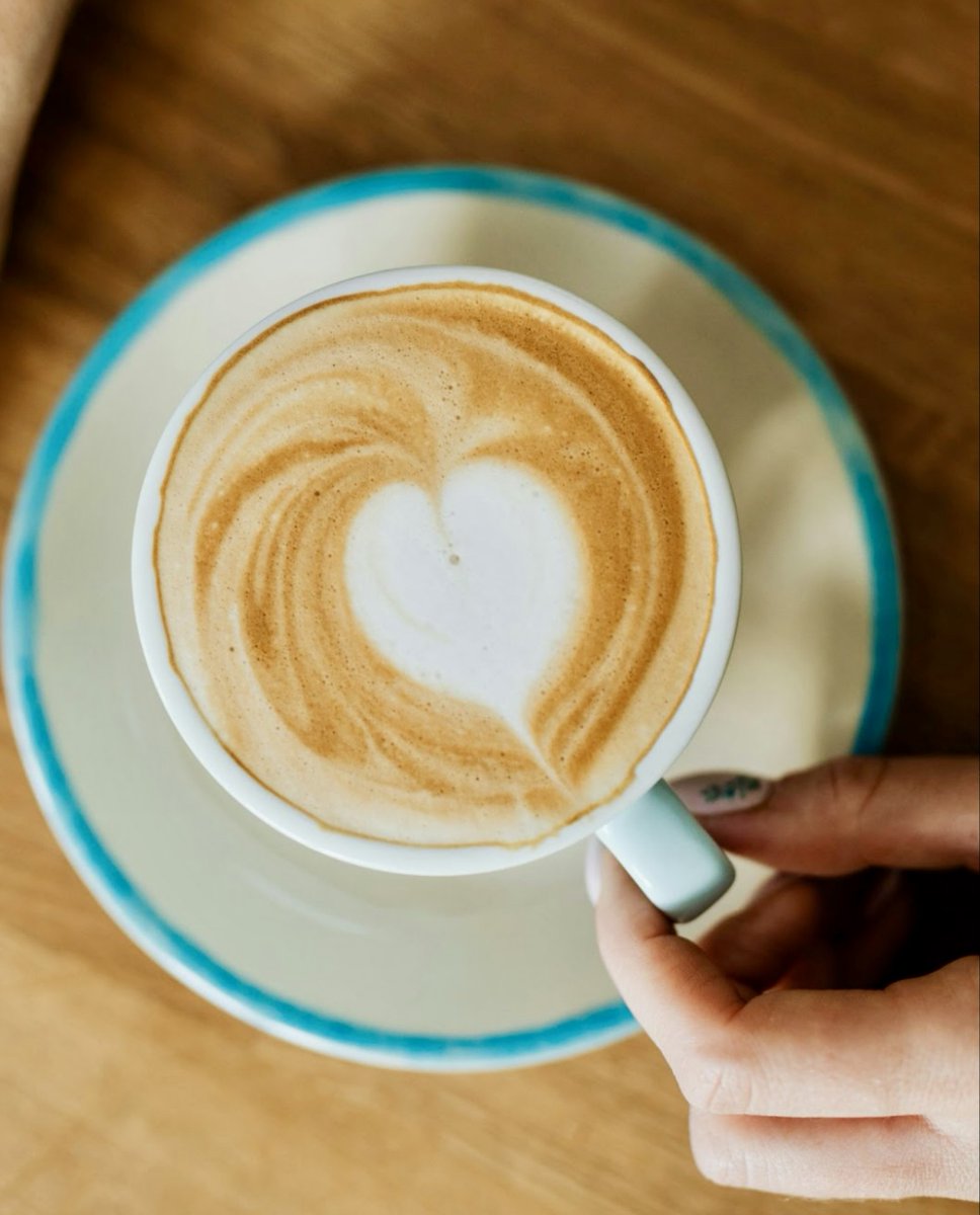 National Gourmet Coffee Day is tomorrow! 🎉☕️ There’s no better way to treat yourself than with the rich, smooth taste of Royal Kona Coffee.

Celebrate with us and enjoy the luxurious flavors that make every sip special! ✨

#NationalGourmetCoffeeDay #RoyalKonaCoffee