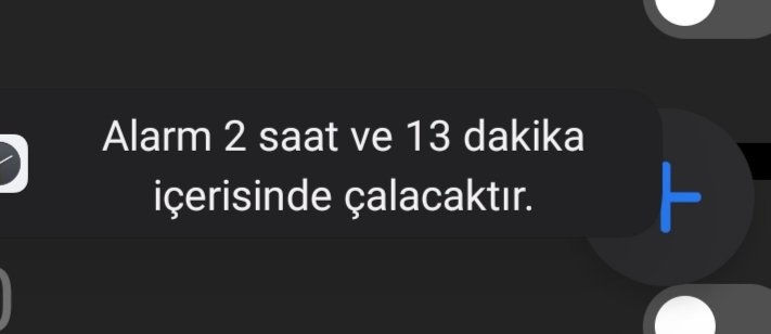 _terskelepce's tweet photo. aynen https://t.co/QlIJFiLu46