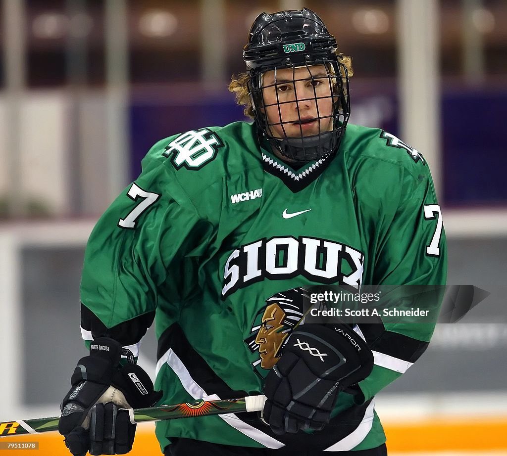 𝗘𝗙𝗕 tweet media