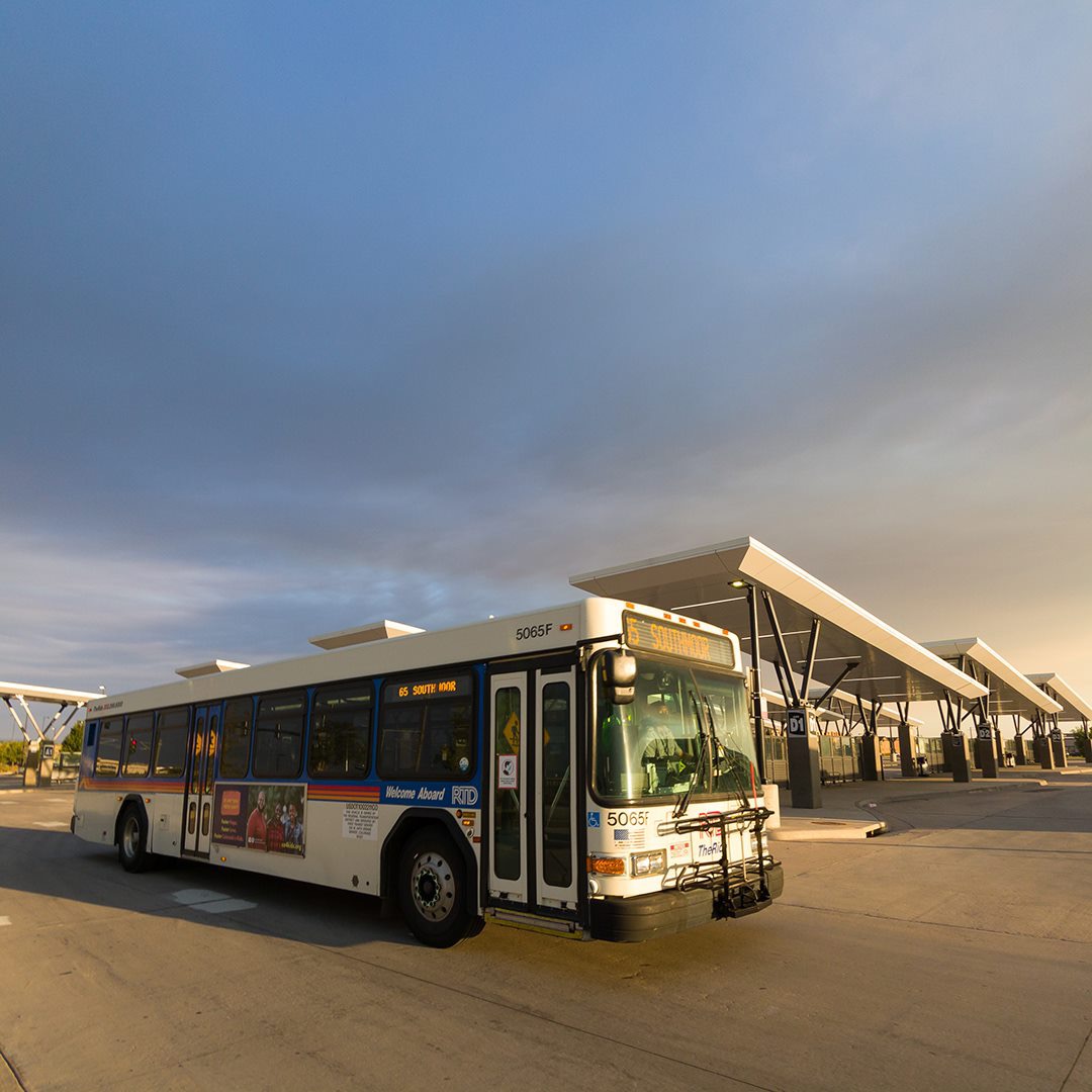 RideRTD's tweet photo. Check out #3ThingstoKnow, our weekly roundup of important RTD info not be missed!
1. Significant service increases take effect Sunday
2. RTD is ready for arctic blast
3. Bus detours for MLK Marade Monday
Read more about our top picks- https://t.co/OHX52S19x4 https://t.co/EpcC8Tjo0a