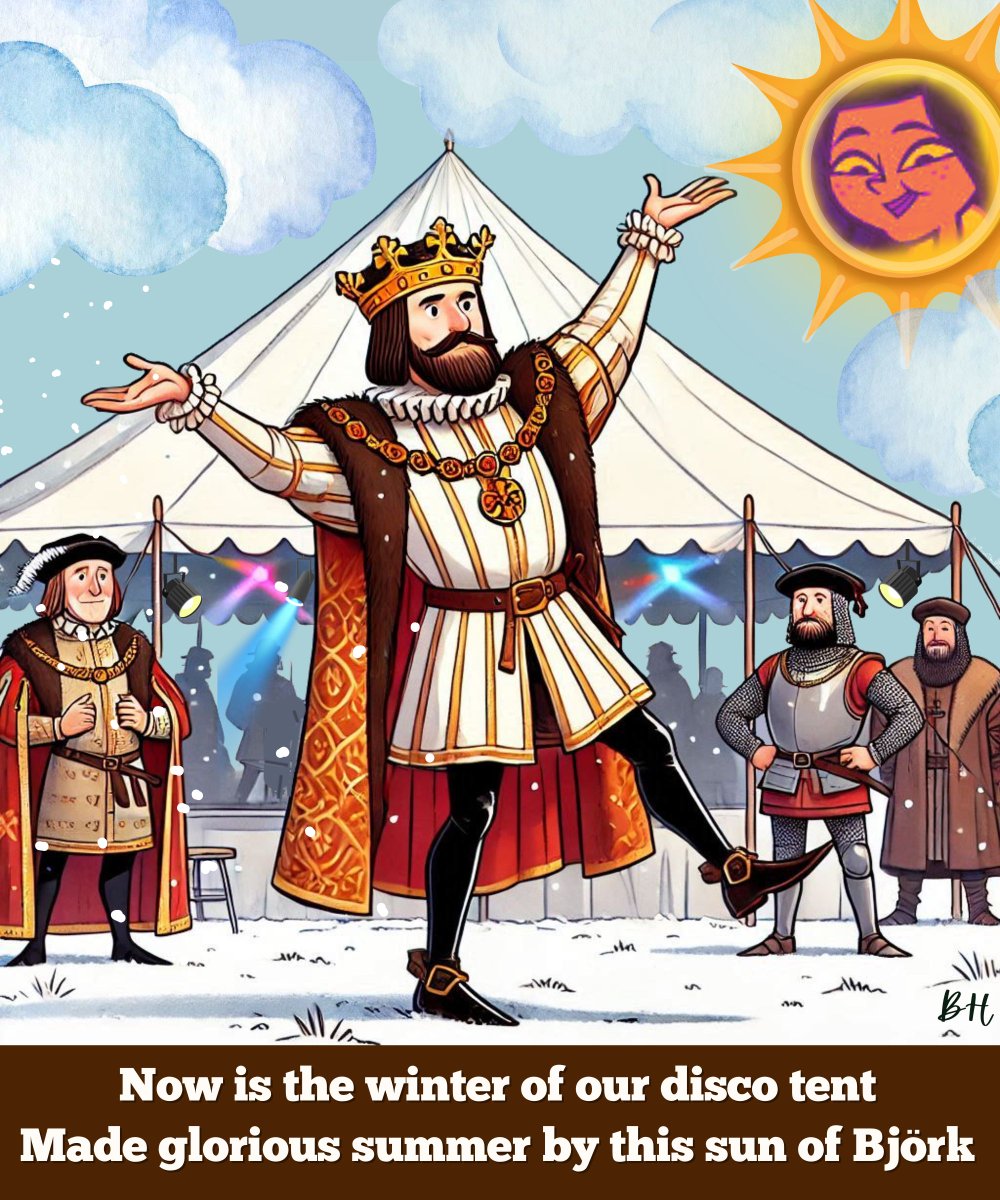 Bill Hunter tweet media