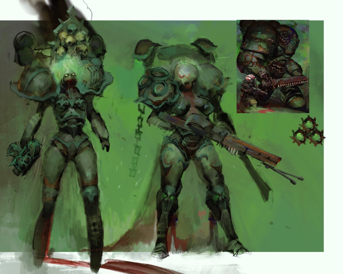 Art train, let's gooo☠️
<a href="/Leo_of_grimland/">Leo S (Skyhornet)</a>  <a href="/Ahmonza12/">Ahmonza</a> <a href="/PadlukaPadla/">Mr.Padla 🟢</a> <a href="/AroslavHahalev/">Yaroslav Hahalev</a>