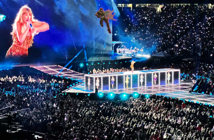 Agent of the Spade tweet media