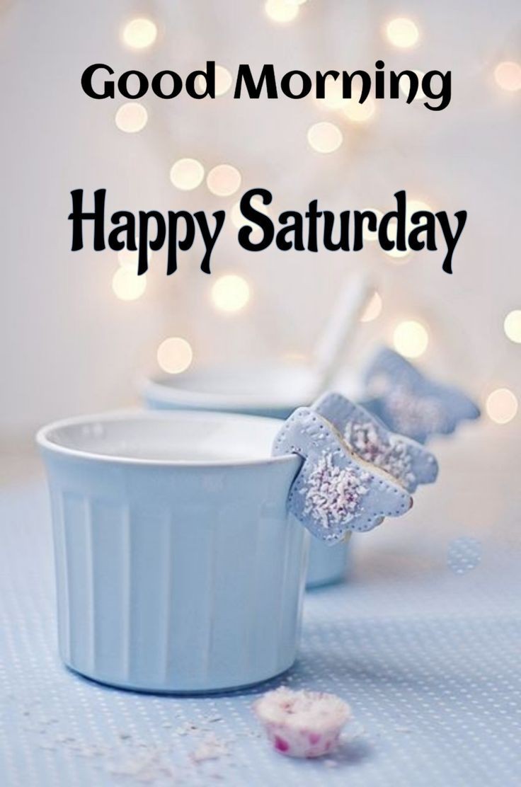 ديك رومي (@dyk_rwmy) on Twitter photo 