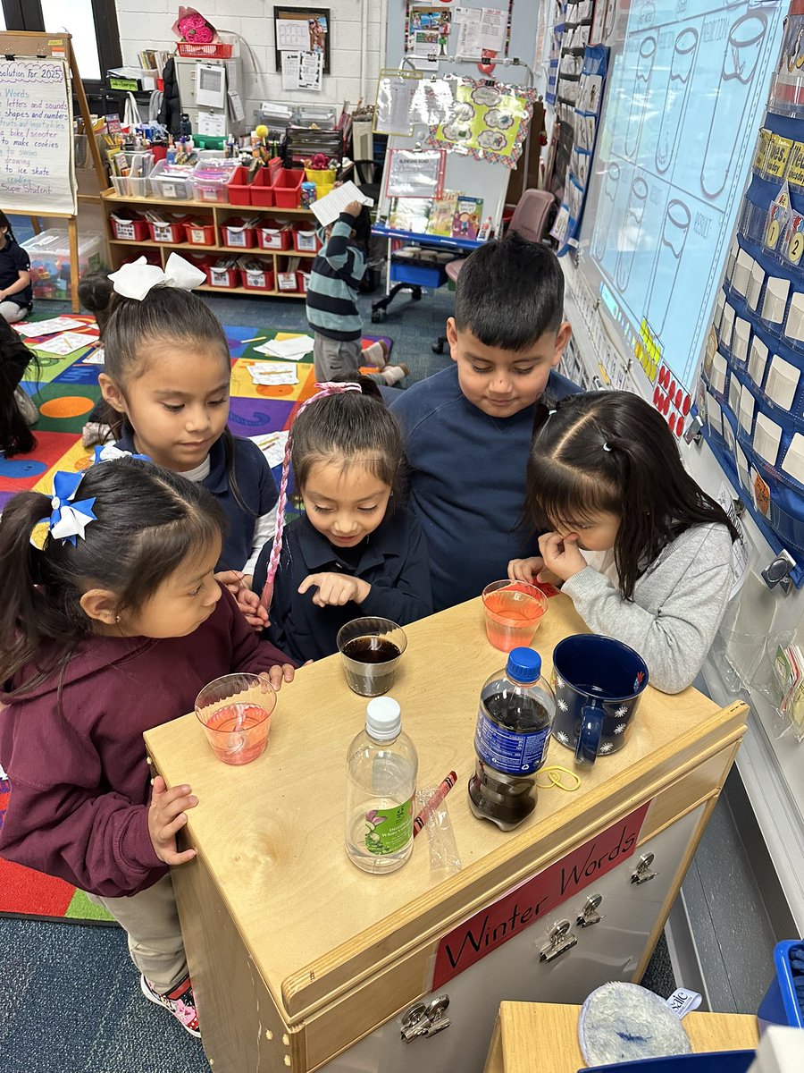 Cheryl O’Donnell tweet media