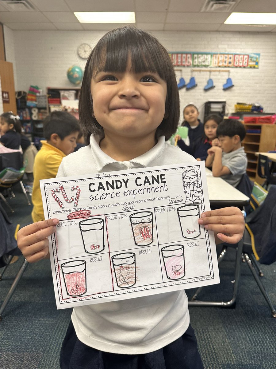 Cheryl O’Donnell tweet media