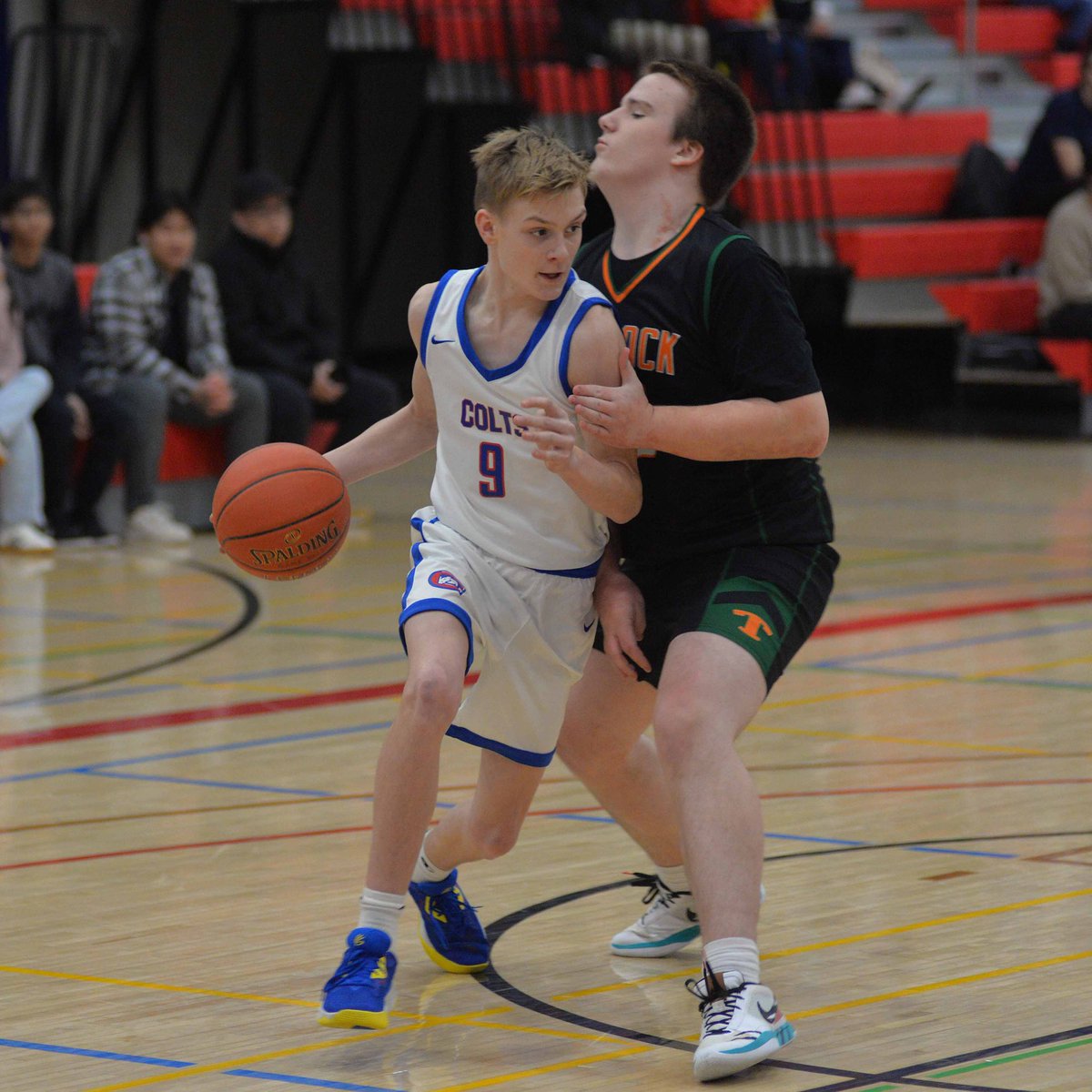 swbooster (@swbooster) on Twitter photo The SCCHS Jr Colts are hosting a tournament this weekend <a href="/SCCHS_Comp/">SCCHS_Comp</a> <a href="/swacsports/">SWAC SPORTS</a>
📷: STEVEN MAH The SCCHS Jr Colts are hosting a tournament this weekend <a href="/SCCHS_Comp/">SCCHS_Comp</a> <a href="/swacsports/">SWAC SPORTS</a>
📷: STEVEN MAH