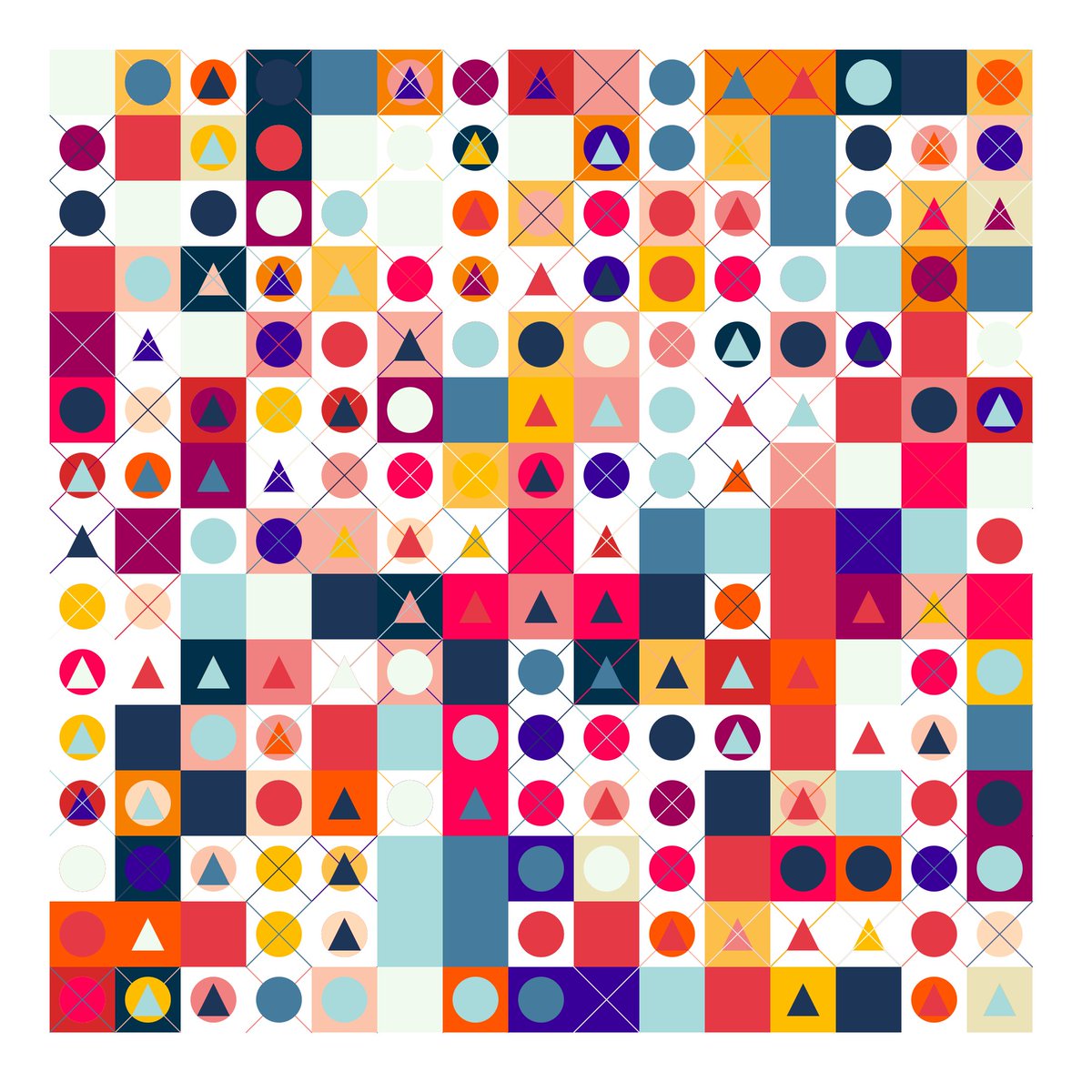 Artglyphs ⡿ #artglyphs <a href="/rodeodotclub/">Rodeo</a> 

rodeo.club/@artglyphs/col…