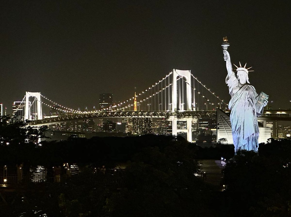 🐶 Going LIVE now with <a href="/party_animals/">Party Animals</a> 

🥳 Reminder that we are hosting $50 <a href="/FallGuysGame/">Fall Guys</a>  Event today in 1.5 hours from now (at 7:00PM EST)! 

🔮 Still no winners! $100 Marbles Map right after FG!

📸 Here's a Flashback Friday photo from Japan