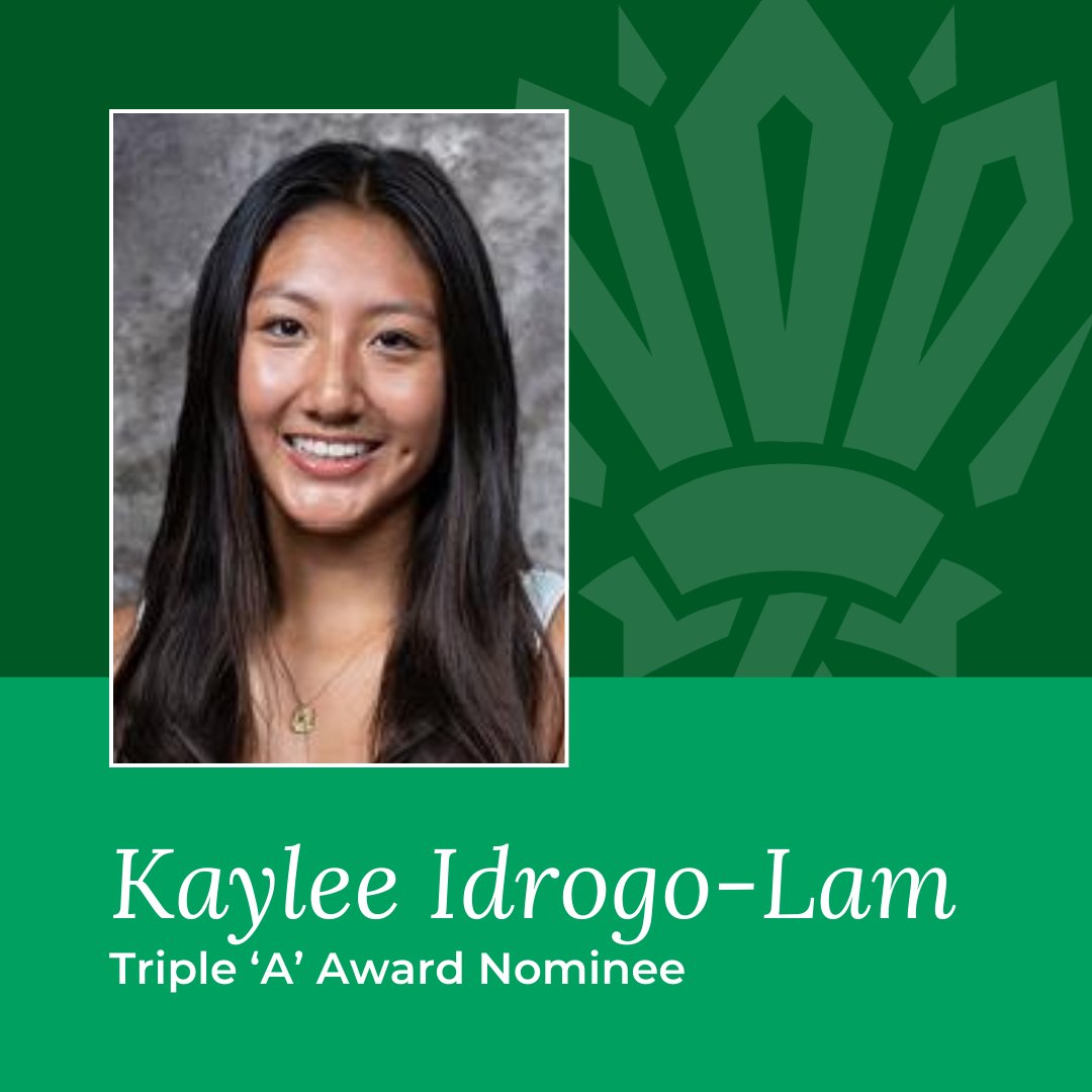 edinaschools's tweet photo. We are thrilled to announce Edina High School’s 2025 nominees for the Minnesota State High School League’s Triple 'A' and ExCEL Awards! We are so proud of these students and their commitment to excellence both in and out of the classroom. #DefiningExcellence https://t.co/Zgsivh6HuW