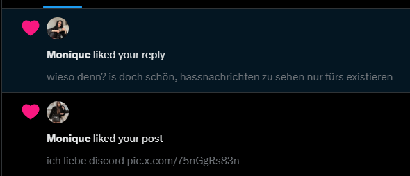 timo (@timodoh) / Posts / X