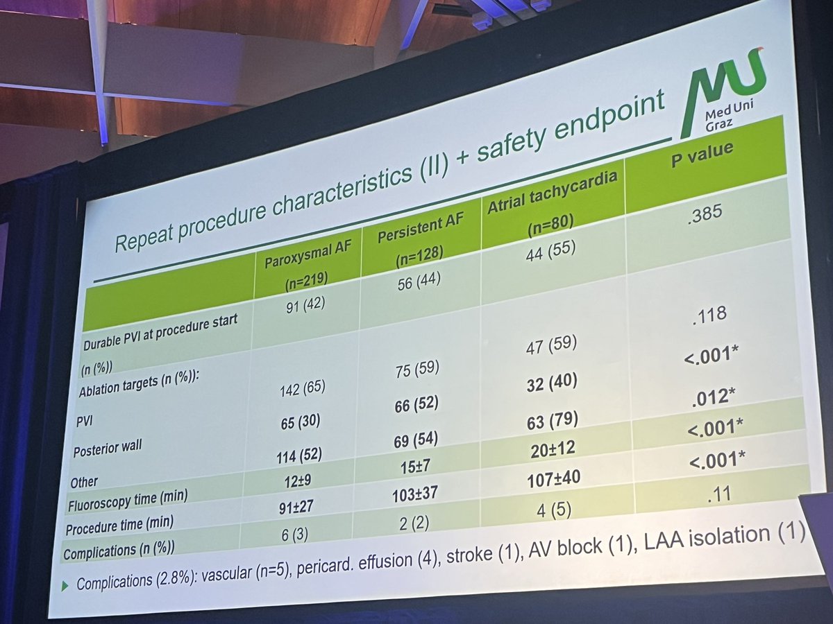 Moussa Mansour tweet media