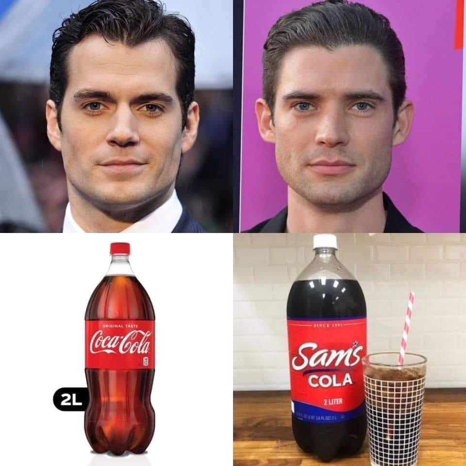 SUPERMAN🇺🇸 tweet media