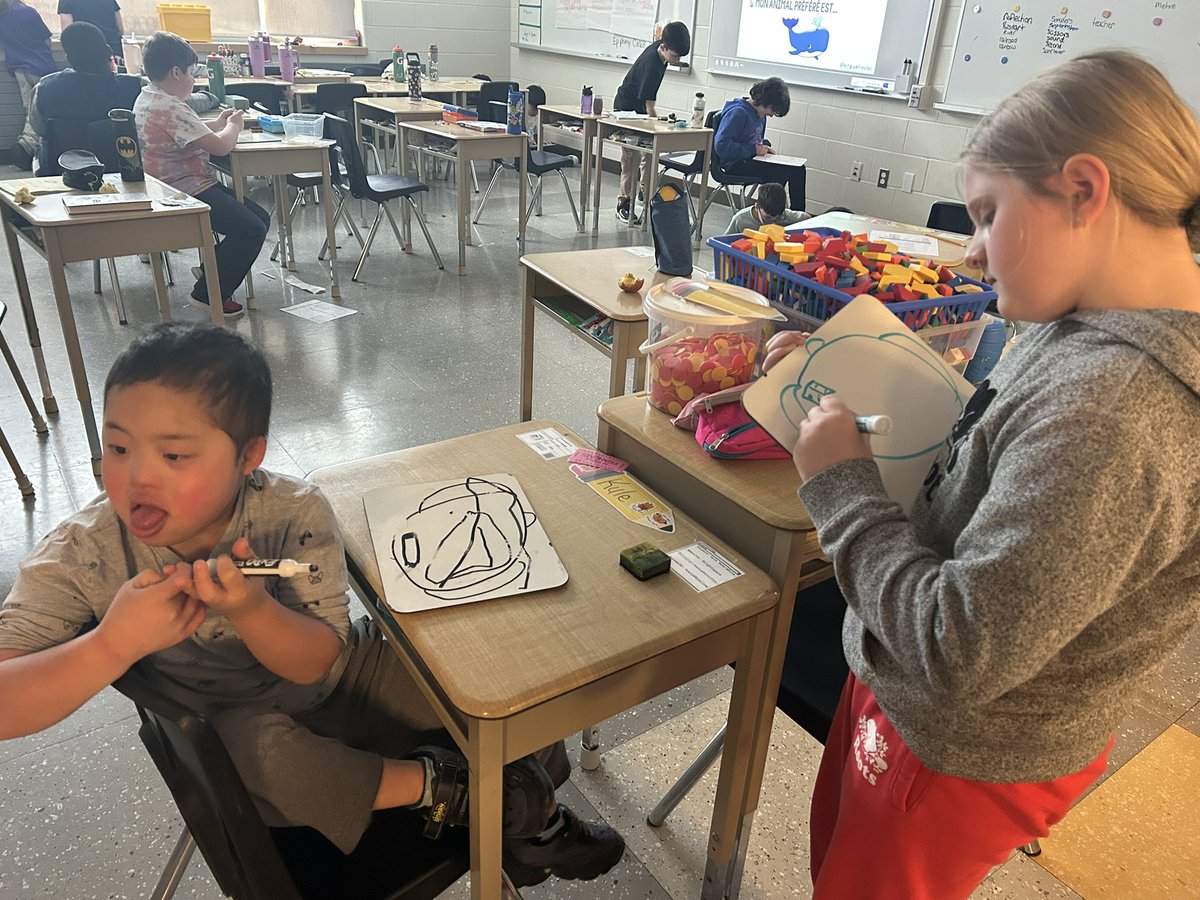 Alexandra Carter tweet media