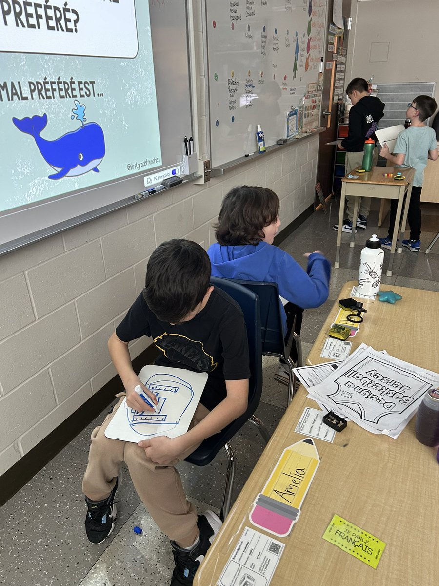 Alexandra Carter tweet media