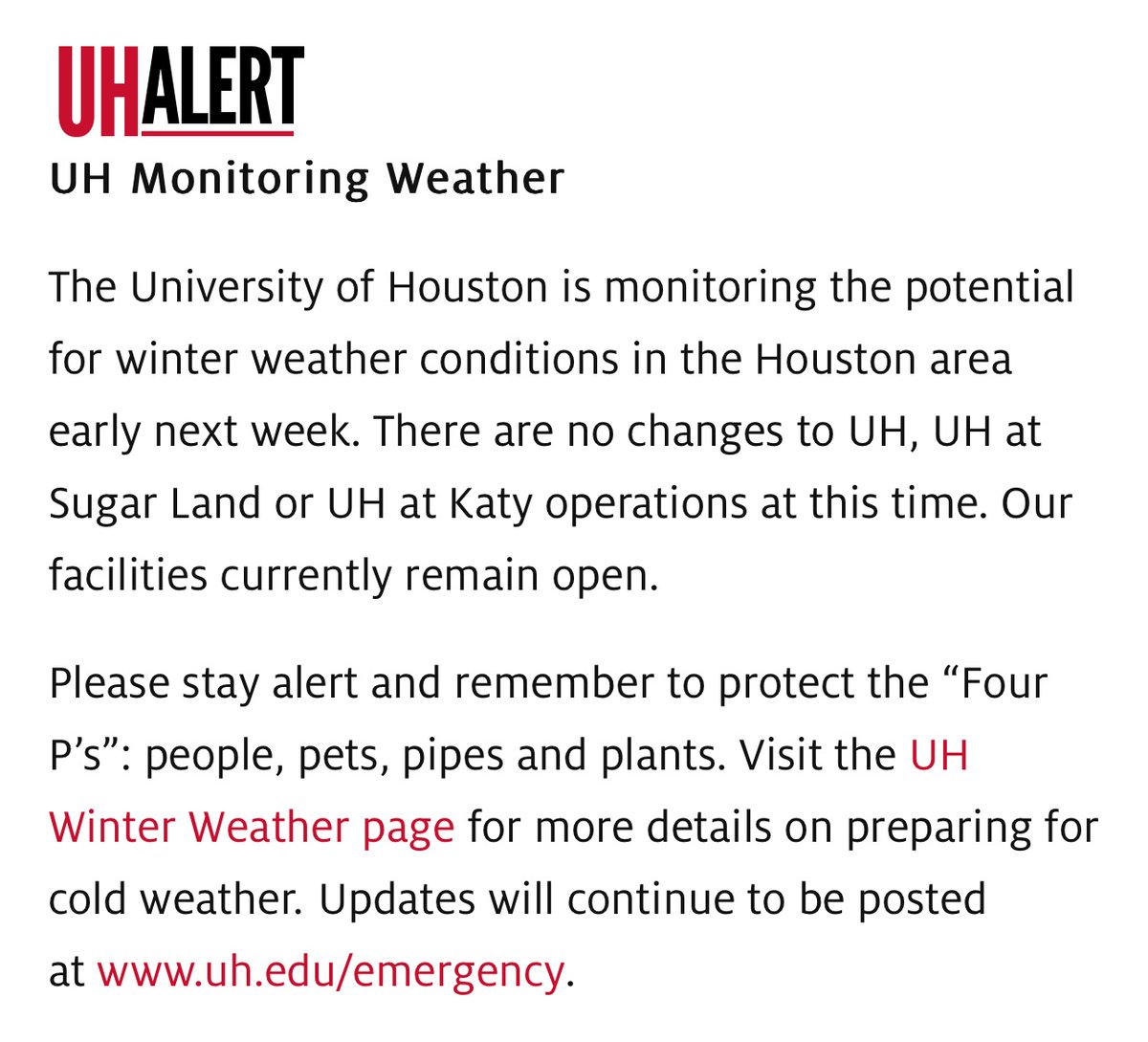 ❄️🌨️❄️🌨️