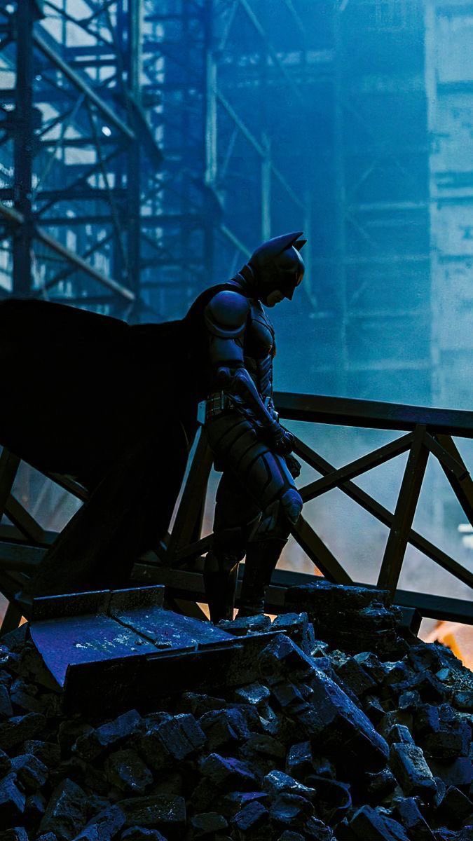 Hydro (@hydrodmdl) on Twitter photo 