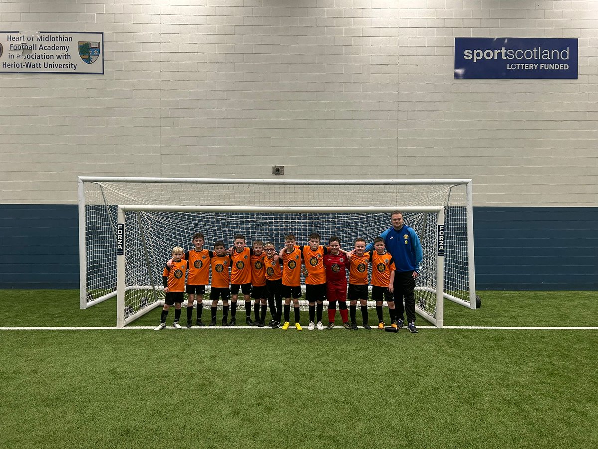 danielblyth3's tweet image. Great win for the team tonight against Hearts 2016. Harris buzzing he got another 2 goals and 2 assists.