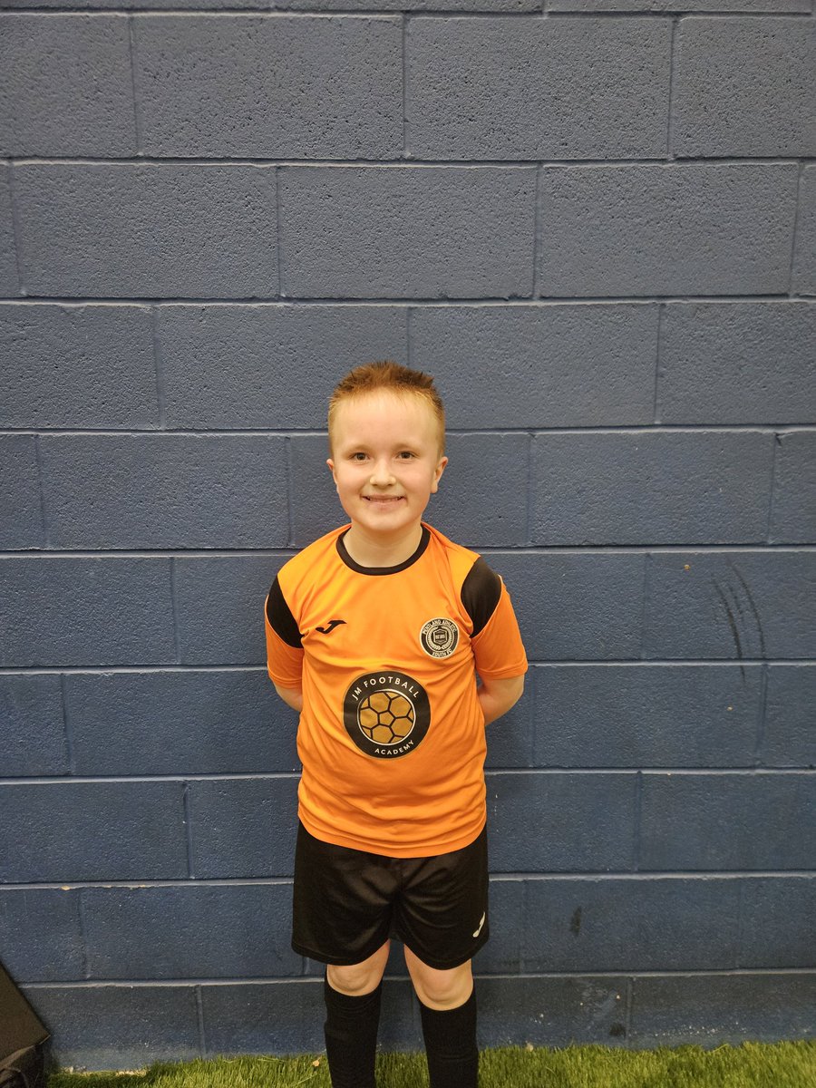 danielblyth3's tweet image. Great win for the team tonight against Hearts 2016. Harris buzzing he got another 2 goals and 2 assists.