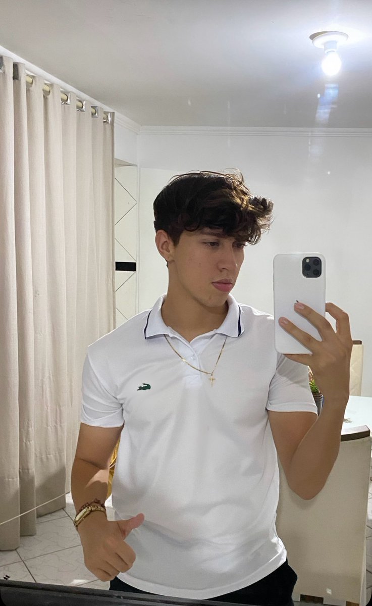 😉
|