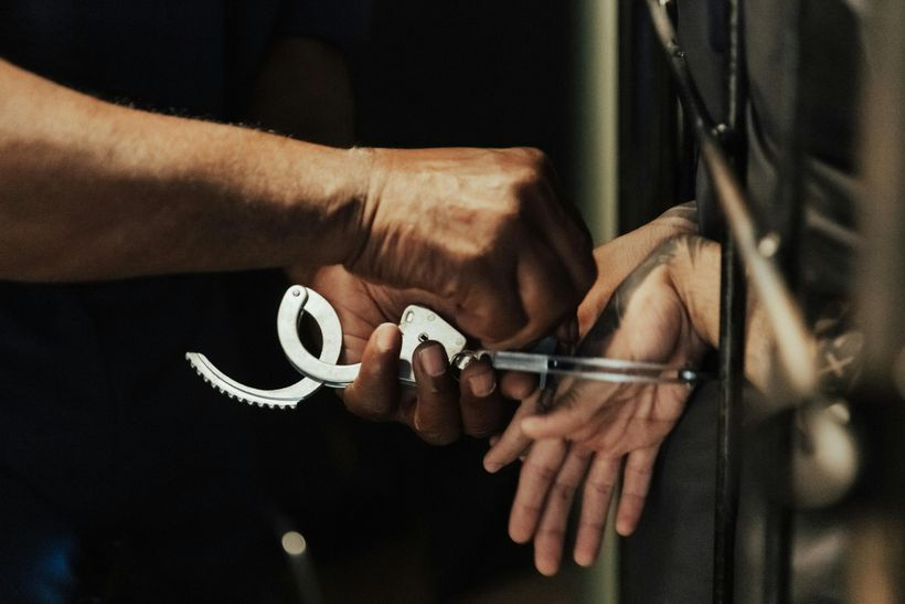 ExpertFile (@expertfile) on Twitter photo #ExpertSpotlight: Biden’s Acts of Clemency Raise Awareness of the Power and Embolden Those Seeking a Second Chance, <a href="/VillanovaU/">Villanova University</a> Law Professor Says
exprt.co/4hkhvpN #ExpertSpotlight: Biden’s Acts of Clemency Raise Awareness of the Power and Embolden Those Seeking a Second Chance, <a href="/VillanovaU/">Villanova University</a> Law Professor Says
exprt.co/4hkhvpN