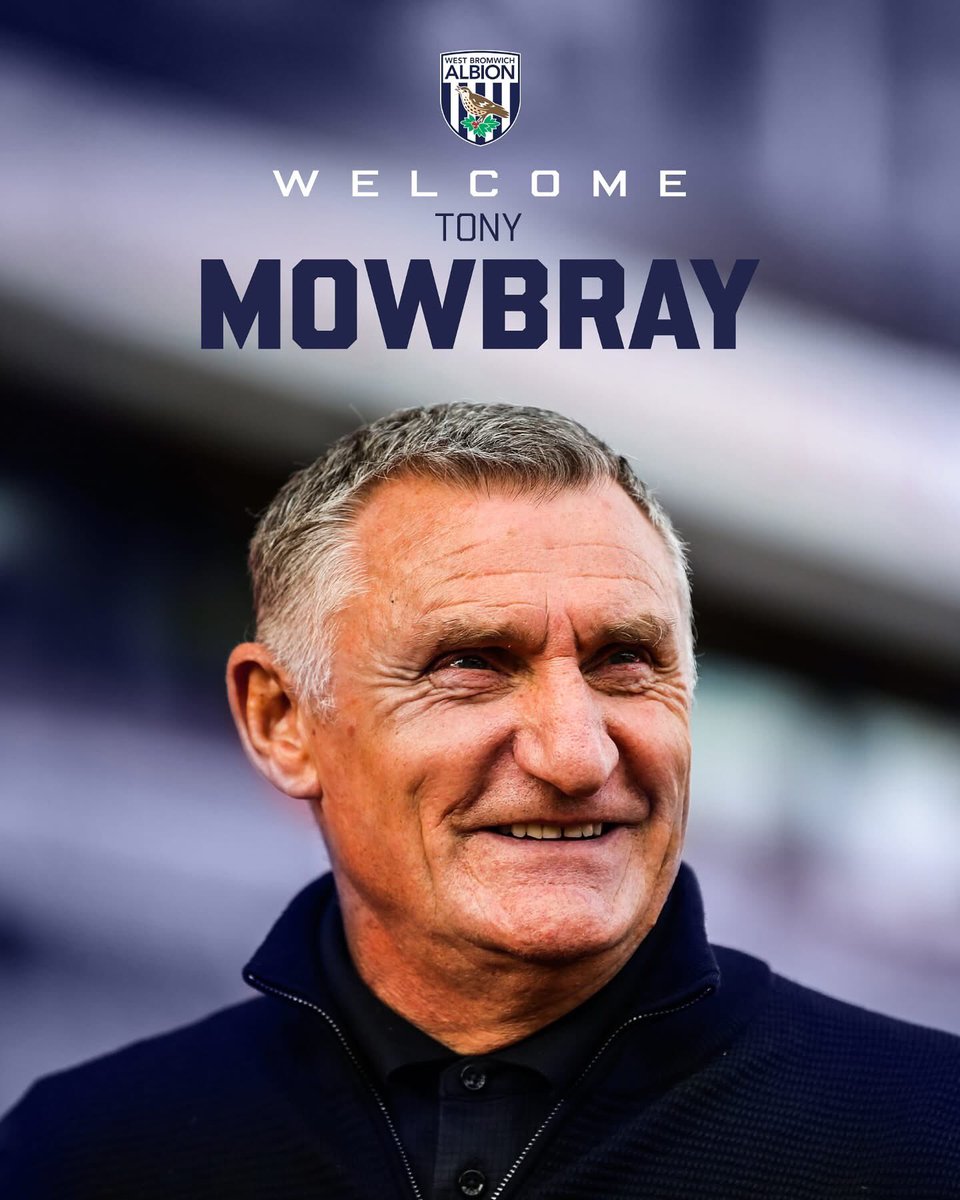 Russ_Inns's tweet image. Thanks @shilensays 💙🤍