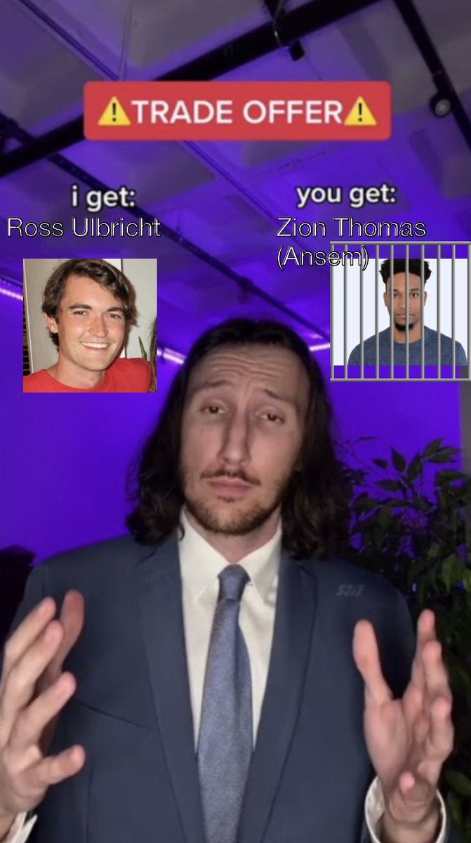 fapital (@fapital3) on Twitter photo 