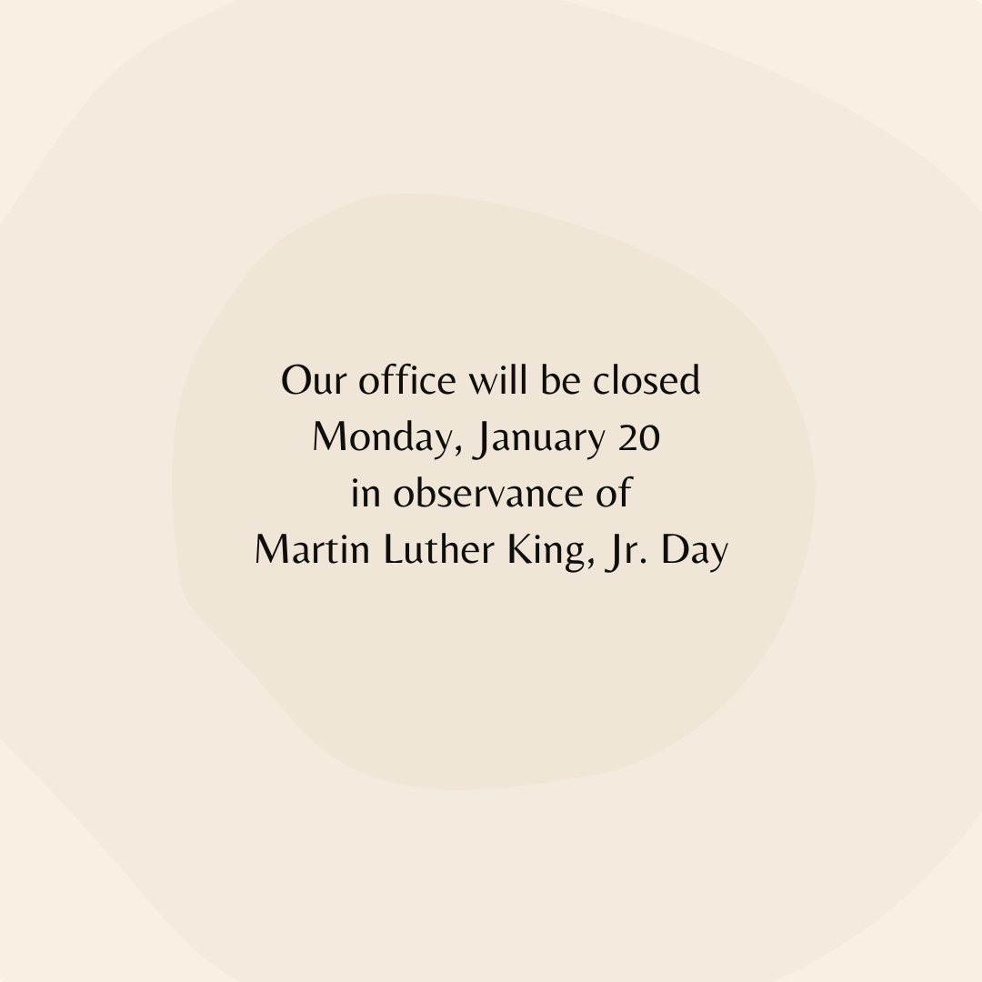 Murach Books tweet media